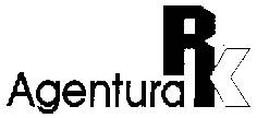 agentura rk