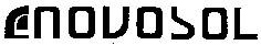 novosol