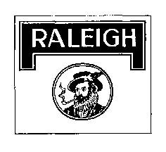 raleigh