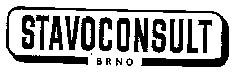 stavoconsult brno