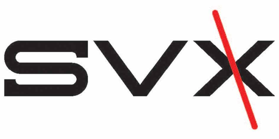 svx