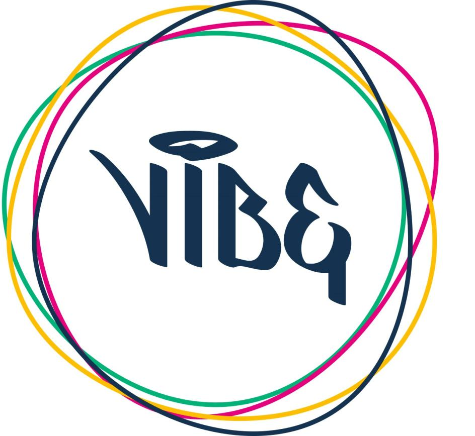vibe