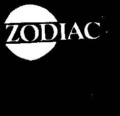 zodiac