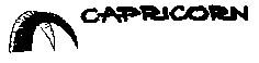 capricorn