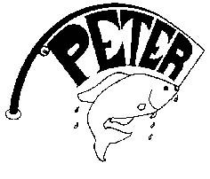 peter