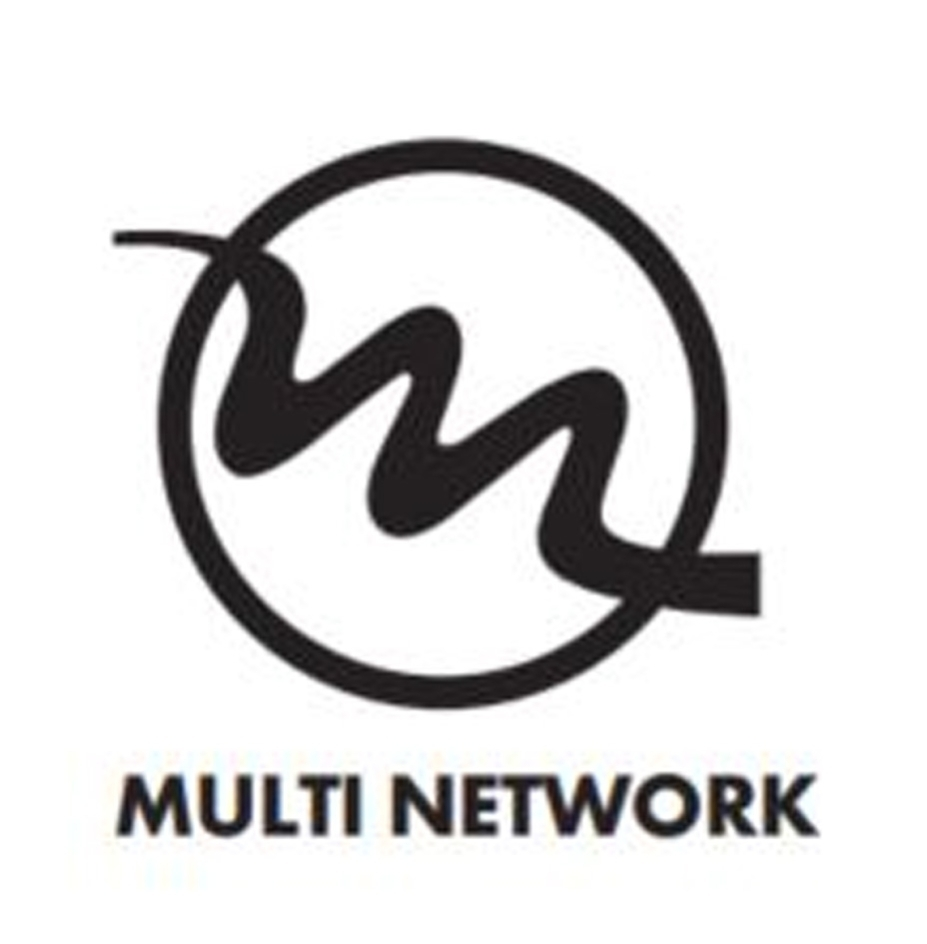 multi network