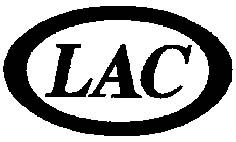 lac