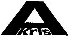 akris