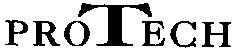 protech
