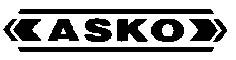 asko