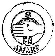 amarp