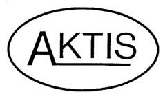 aktis