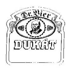 dr.bier dukát