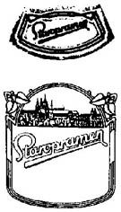 staropramen