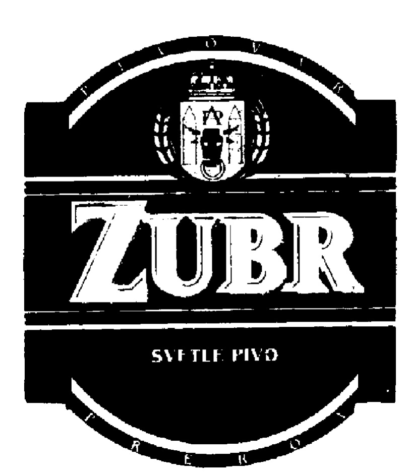 zubr
