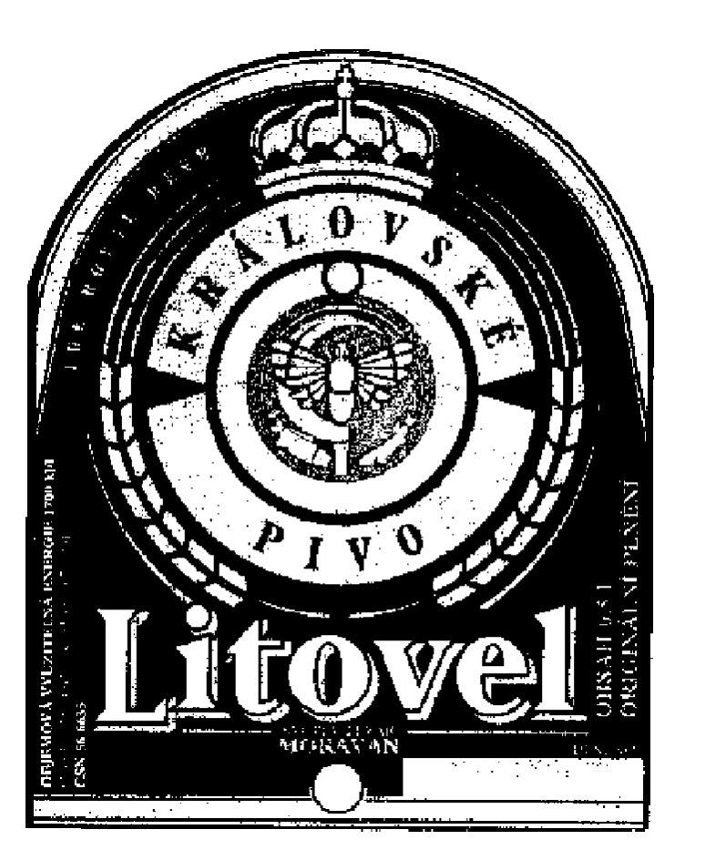 litovel
