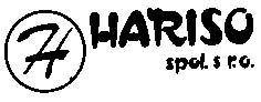 hariso spol. s.r.o.