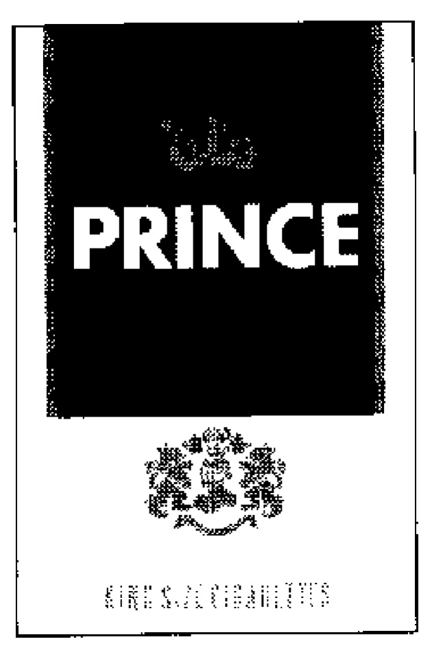 prince international