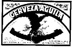 cerveza-aguila