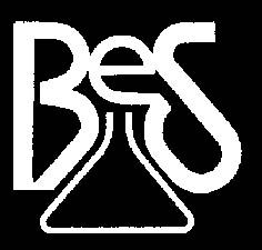 bes