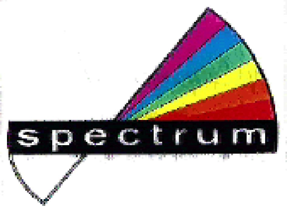 spectrum