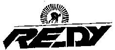ready
