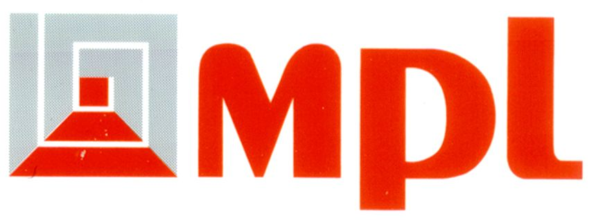 mpl