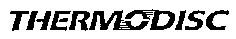 thermodisc