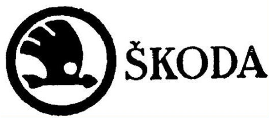 škoda