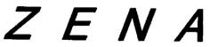 zena