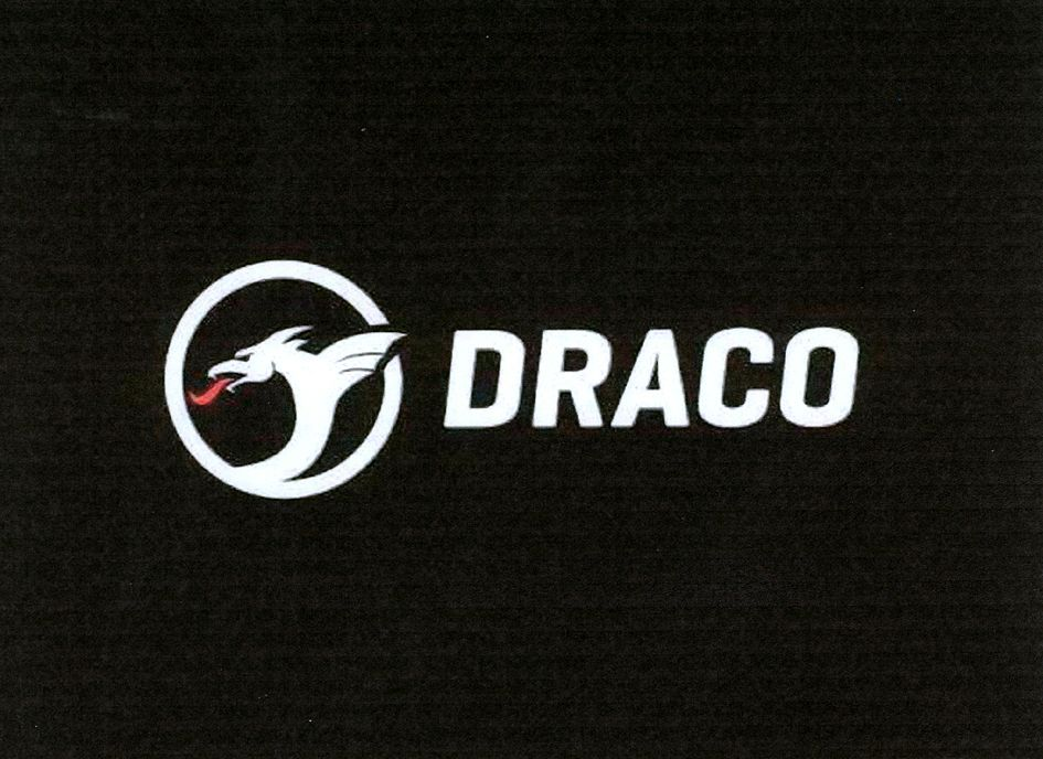 draco