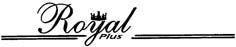 royal plus