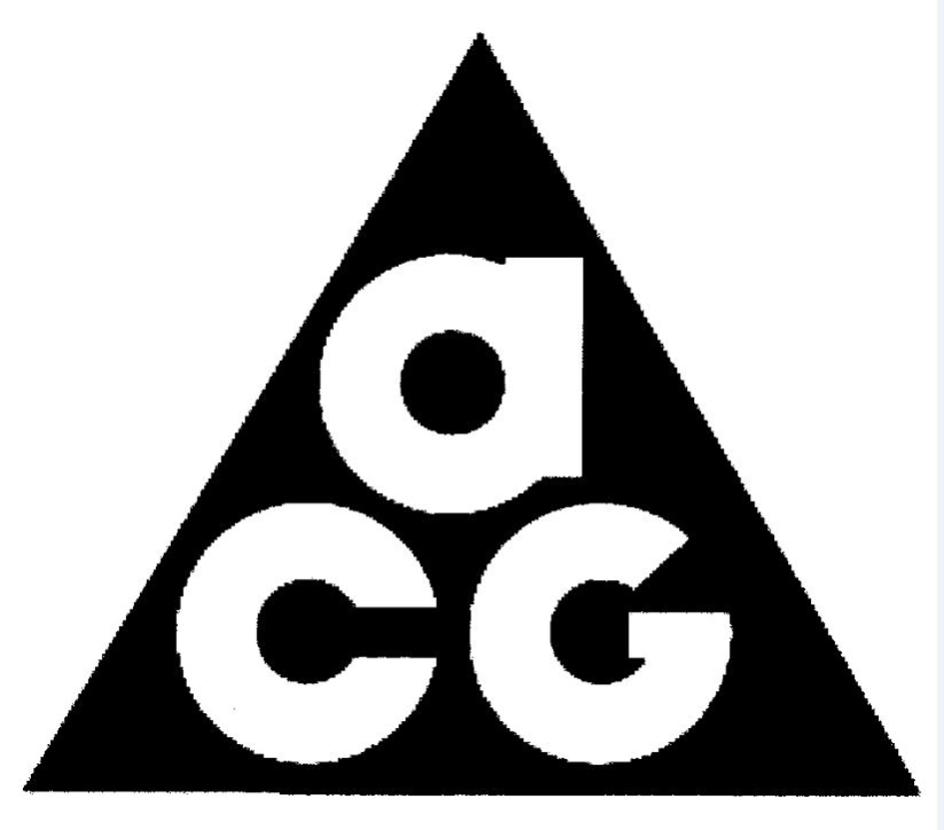 acg