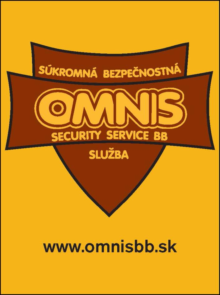 omnis
