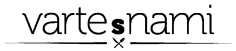 varte s nami