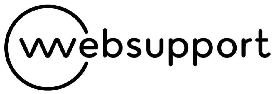 websupport