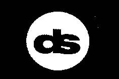 ds