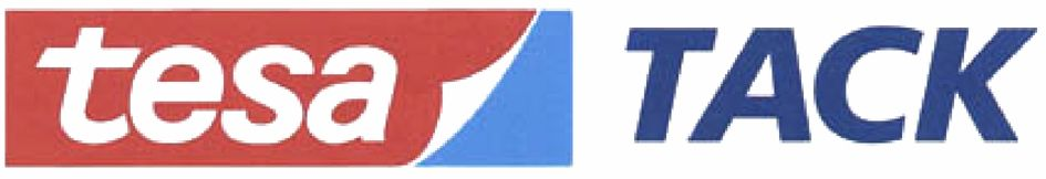 tesa tack
