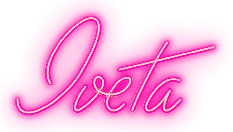 iveta