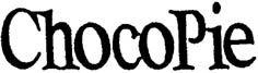chocopie