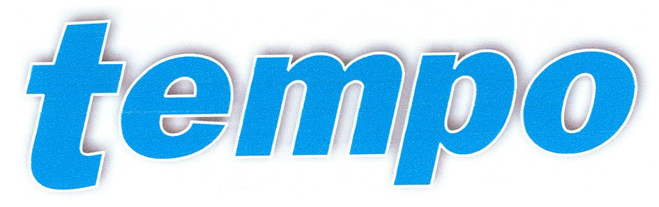 tempo