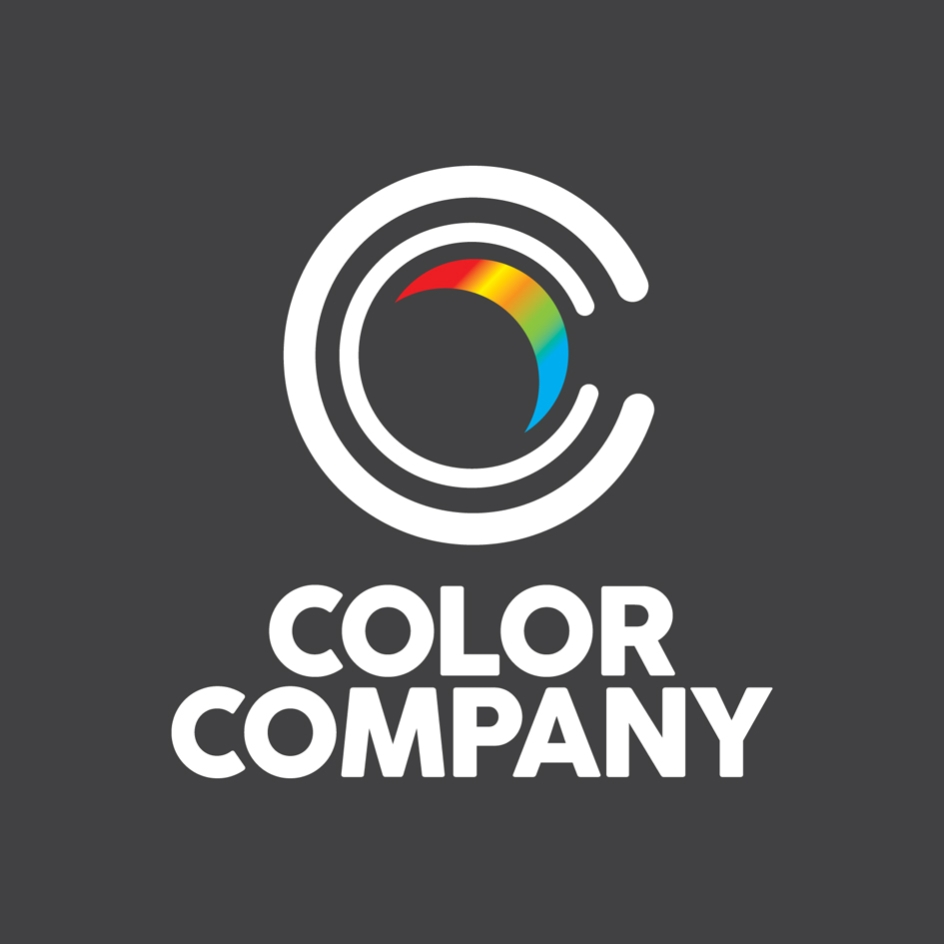 color company