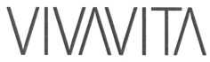 vivavita