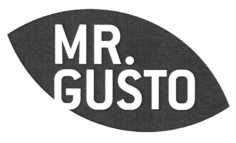 mr. gusto