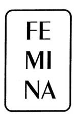 femina