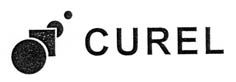curel