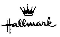 hallmark