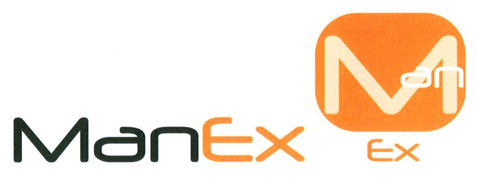 manex