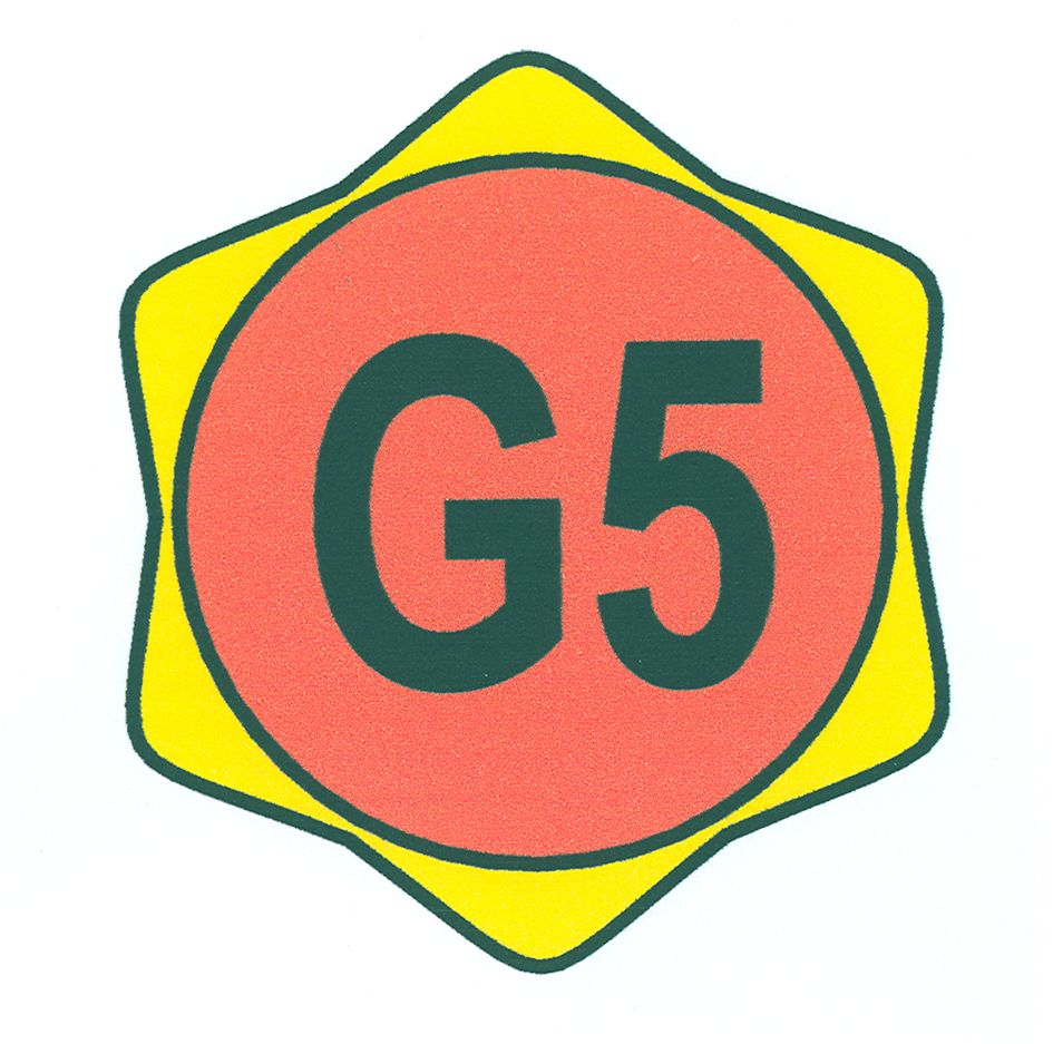 g5