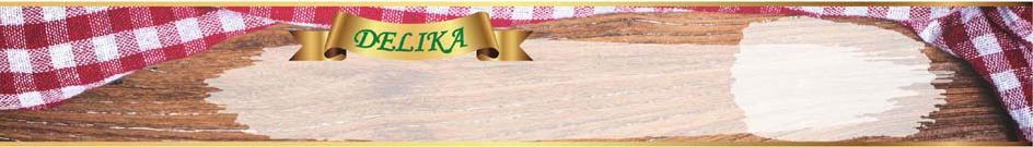 delika